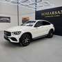 Mercedes-Benz GLC 300 300e 4Matic 9G-Tronic Blanc - thumbnail 3