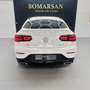Mercedes-Benz GLC 300 300e 4Matic 9G-Tronic Blanc - thumbnail 22
