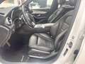Mercedes-Benz GLC 300 300e 4Matic 9G-Tronic Blanc - thumbnail 28