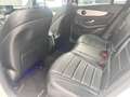 Mercedes-Benz GLC 300 300e 4Matic 9G-Tronic Blanc - thumbnail 33