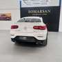 Mercedes-Benz GLC 300 300e 4Matic 9G-Tronic Blanc - thumbnail 21