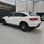 Mercedes-Benz GLC 300 300e 4Matic 9G-Tronic Blanc - thumbnail 26