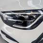 Mercedes-Benz GLC 300 300e 4Matic 9G-Tronic Blanc - thumbnail 15
