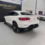Mercedes-Benz GLC 300 300e 4Matic 9G-Tronic Blanc - thumbnail 24