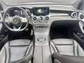 Mercedes-Benz GLC 300 300e 4Matic 9G-Tronic Blanc - thumbnail 35