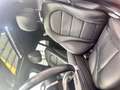 Mercedes-Benz GLC 300 300e 4Matic 9G-Tronic Blanc - thumbnail 31