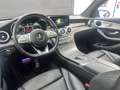 Mercedes-Benz GLC 300 300e 4Matic 9G-Tronic Blanc - thumbnail 34