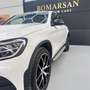 Mercedes-Benz GLC 300 300e 4Matic 9G-Tronic Blanc - thumbnail 16