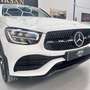 Mercedes-Benz GLC 300 300e 4Matic 9G-Tronic Blanc - thumbnail 14