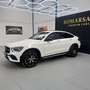 Mercedes-Benz GLC 300 300e 4Matic 9G-Tronic Blanc - thumbnail 2