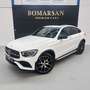 Mercedes-Benz GLC 300 300e 4Matic 9G-Tronic Blanc - thumbnail 1
