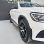 Mercedes-Benz GLC 300 300e 4Matic 9G-Tronic Blanc - thumbnail 13