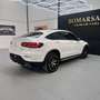 Mercedes-Benz GLC 300 300e 4Matic 9G-Tronic Blanc - thumbnail 18