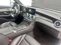 Mercedes-Benz GLC 300 300e 4Matic 9G-Tronic Blanc - thumbnail 44