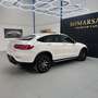 Mercedes-Benz GLC 300 300e 4Matic 9G-Tronic Blanc - thumbnail 17