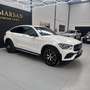 Mercedes-Benz GLC 300 300e 4Matic 9G-Tronic Blanc - thumbnail 11