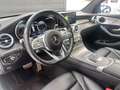 Mercedes-Benz GLC 300 300e 4Matic 9G-Tronic Blanc - thumbnail 29