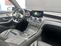 Mercedes-Benz GLC 300 300e 4Matic 9G-Tronic Blanc - thumbnail 41