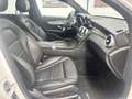 Mercedes-Benz GLC 300 300e 4Matic 9G-Tronic Blanc - thumbnail 43