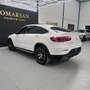 Mercedes-Benz GLC 300 300e 4Matic 9G-Tronic Blanc - thumbnail 25