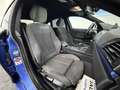 BMW 420 d Gran  Coupé xDrive,M-SPORTPAKET, R-KAMERA,TOP Blau - thumbnail 41