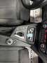 BMW 420 d Gran  Coupé xDrive,M-SPORTPAKET, R-KAMERA,TOP Blau - thumbnail 28