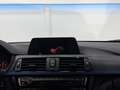 BMW 420 d Gran  Coupé xDrive,M-SPORTPAKET, R-KAMERA,TOP Blau - thumbnail 36