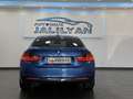 BMW 420 d Gran  Coupé xDrive,M-SPORTPAKET, R-KAMERA,TOP Blau - thumbnail 13