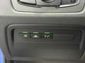 BMW 420 d Gran  Coupé xDrive,M-SPORTPAKET, R-KAMERA,TOP Blau - thumbnail 38