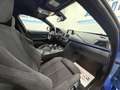BMW 420 d Gran  Coupé xDrive,M-SPORTPAKET, R-KAMERA,TOP Blau - thumbnail 22
