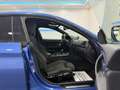 BMW 420 d Gran  Coupé xDrive,M-SPORTPAKET, R-KAMERA,TOP Blau - thumbnail 21