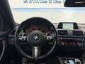 BMW 420 d Gran  Coupé xDrive,M-SPORTPAKET, R-KAMERA,TOP Blau - thumbnail 20