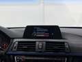 BMW 420 d Gran  Coupé xDrive,M-SPORTPAKET, R-KAMERA,TOP Blau - thumbnail 33