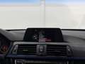 BMW 420 d Gran  Coupé xDrive,M-SPORTPAKET, R-KAMERA,TOP Blau - thumbnail 34