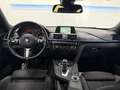 BMW 420 d Gran  Coupé xDrive,M-SPORTPAKET, R-KAMERA,TOP Blau - thumbnail 19