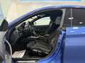 BMW 420 d Gran  Coupé xDrive,M-SPORTPAKET, R-KAMERA,TOP Blau - thumbnail 24