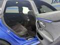BMW 420 d Gran  Coupé xDrive,M-SPORTPAKET, R-KAMERA,TOP Blau - thumbnail 18