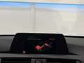 BMW 420 d Gran  Coupé xDrive,M-SPORTPAKET, R-KAMERA,TOP Blau - thumbnail 30