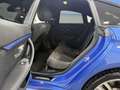 BMW 420 d Gran  Coupé xDrive,M-SPORTPAKET, R-KAMERA,TOP Blau - thumbnail 27