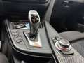 BMW 420 d Gran  Coupé xDrive,M-SPORTPAKET, R-KAMERA,TOP Blau - thumbnail 29