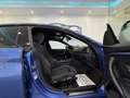 BMW 420 d Gran  Coupé xDrive,M-SPORTPAKET, R-KAMERA,TOP Blau - thumbnail 40
