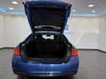 BMW 420 d Gran  Coupé xDrive,M-SPORTPAKET, R-KAMERA,TOP Blau - thumbnail 15
