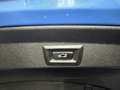 BMW 420 d Gran  Coupé xDrive,M-SPORTPAKET, R-KAMERA,TOP Blau - thumbnail 17