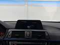 BMW 420 d Gran  Coupé xDrive,M-SPORTPAKET, R-KAMERA,TOP Blau - thumbnail 35