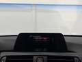 BMW 420 d Gran  Coupé xDrive,M-SPORTPAKET, R-KAMERA,TOP Blau - thumbnail 31