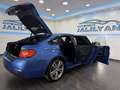 BMW 420 d Gran  Coupé xDrive,M-SPORTPAKET, R-KAMERA,TOP Blau - thumbnail 16