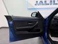 BMW 420 d Gran  Coupé xDrive,M-SPORTPAKET, R-KAMERA,TOP Blau - thumbnail 25
