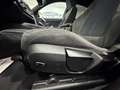 BMW 420 d Gran  Coupé xDrive,M-SPORTPAKET, R-KAMERA,TOP Blau - thumbnail 26