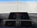 BMW 420 d Gran  Coupé xDrive,M-SPORTPAKET, R-KAMERA,TOP Blau - thumbnail 32