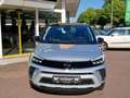 Opel Crossland 1.2 Turbo Elegance | Navi | Panoramadak | Camera | Argent - thumbnail 9
